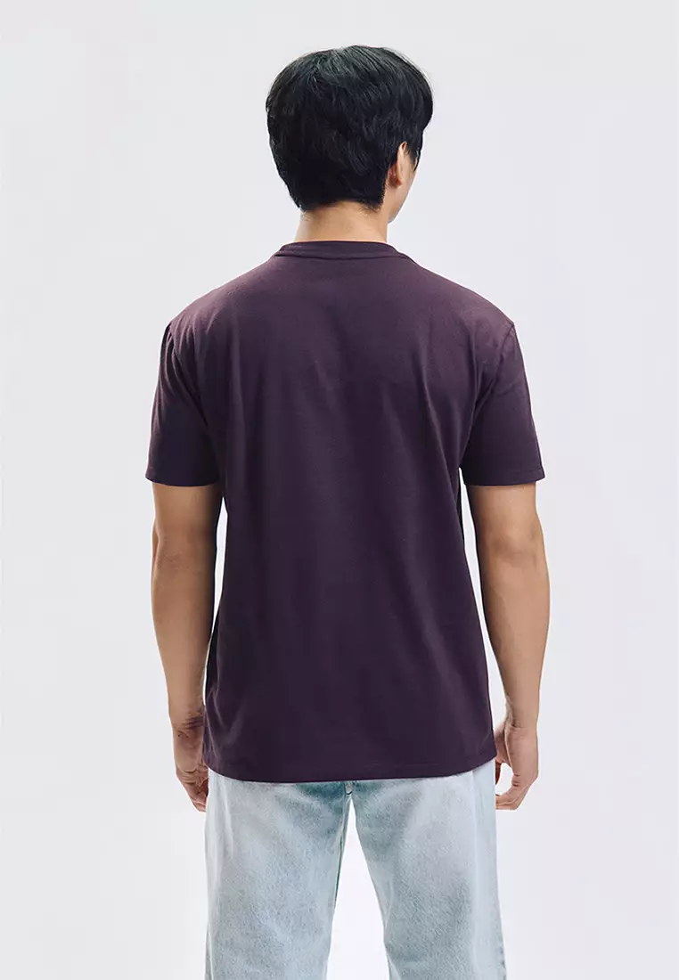 Essentials Relaxed T-Shirt