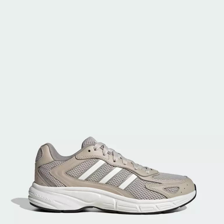 Lifestyle Eclyptix 2000 Shoes Men Beige JP9629