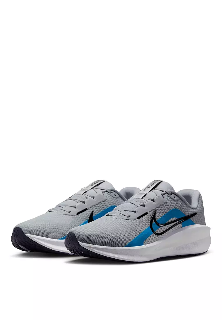 Downshifter 13 Shoes