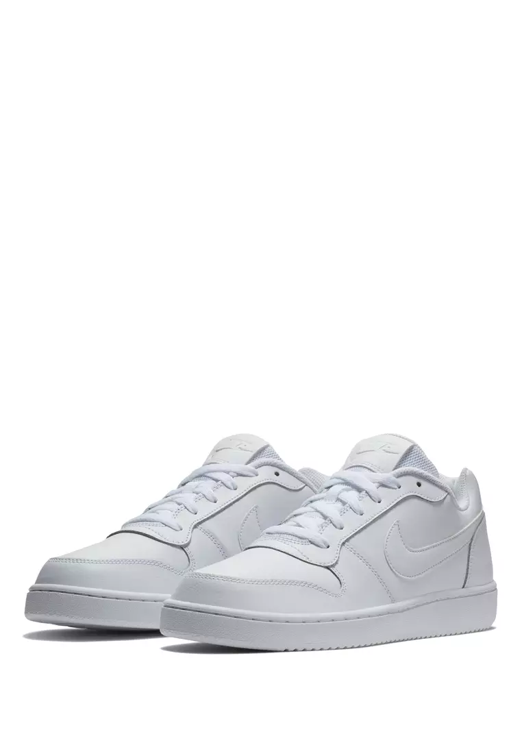 Ebernon Low Men's Shoes