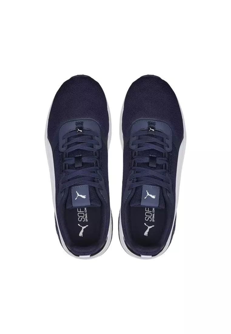 Anzarun FS Renew Sneakers