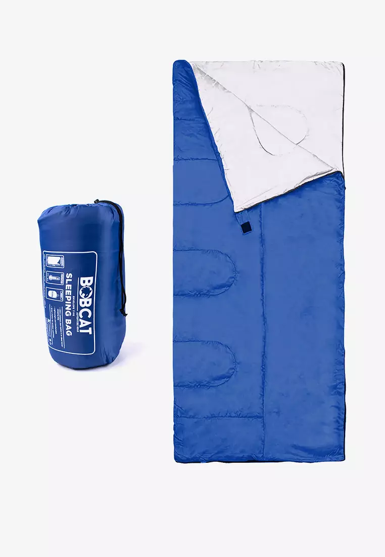 Bobcat store bags philippines