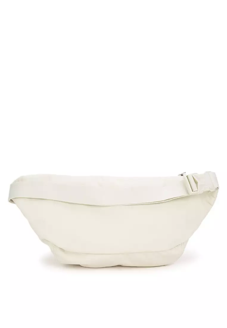 Elemental Premium Fanny Pack (8L)