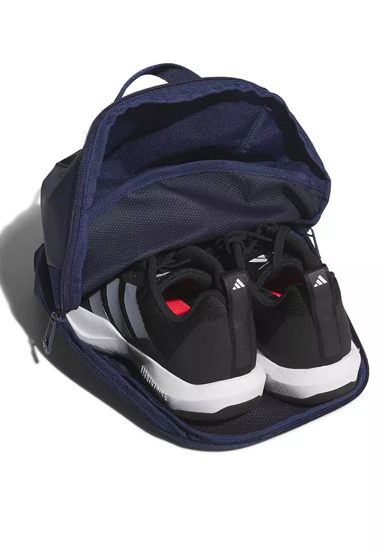 EP/Syst. Shoes Bag