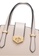 Swiss Polo grey Twist Lock Top Handles Sling Bag 2FA44AC24912B9GS_6