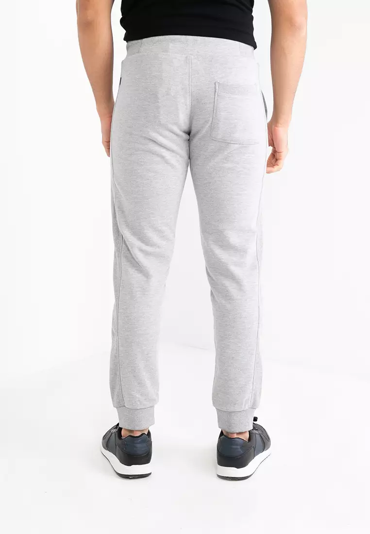 Superdry combat deals boxer jogger