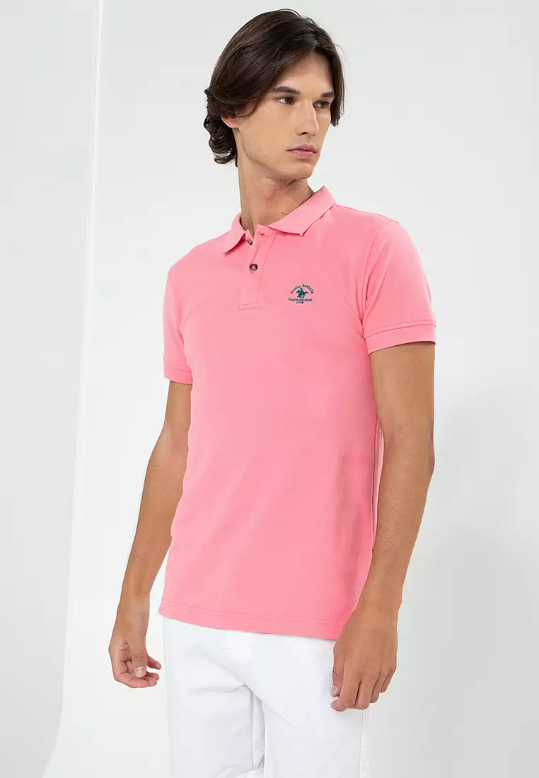 Plain polo outlet t shirts online