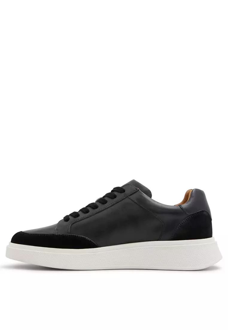 Jared Sneakers