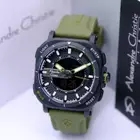 Black Green