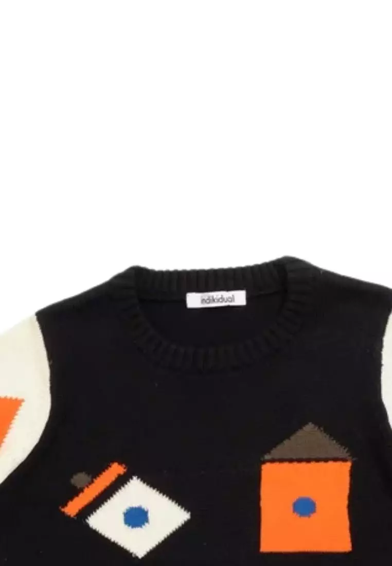 Rushin Long Sleeve T-Shirt