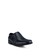 Louis Cuppers black Louis Cuppers Business & Dress Shoes E10ACSH5A679ECGS_2