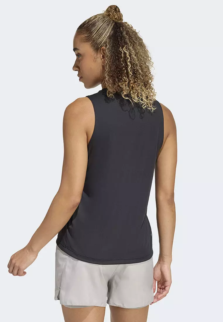 Adi365 Running Essentials Tank Top