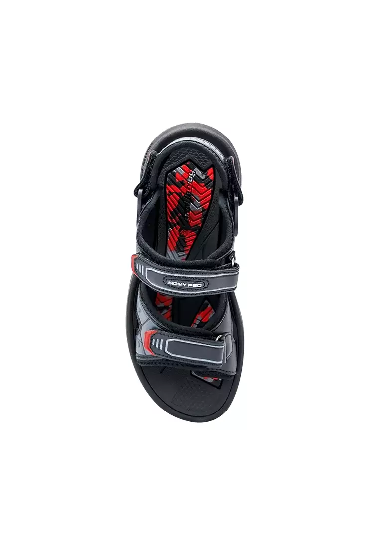 Homyped Hawai 02 Sandal Gunung Anak