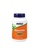 Now Foods Now Foods, Garcinia, 1,000 mg, 120 Tablets 0E6F5ESF3C58FBGS_1