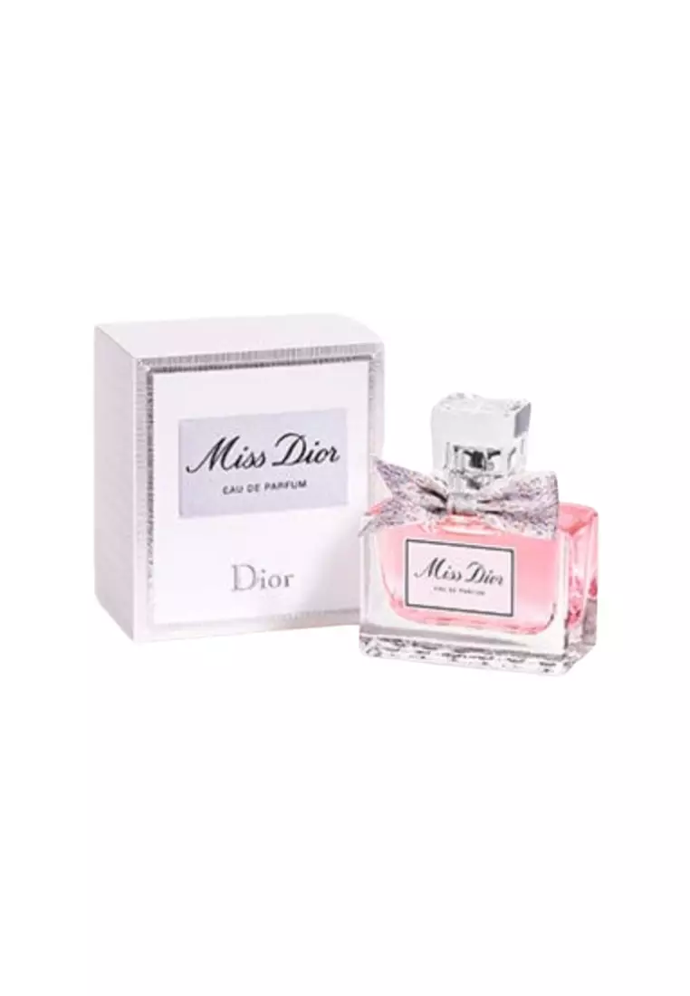Miss Dior EDP Mini (5ml)