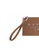 REPLAY beige REPLAY SHINY WALLET 12FD2ACCF3272AGS_3