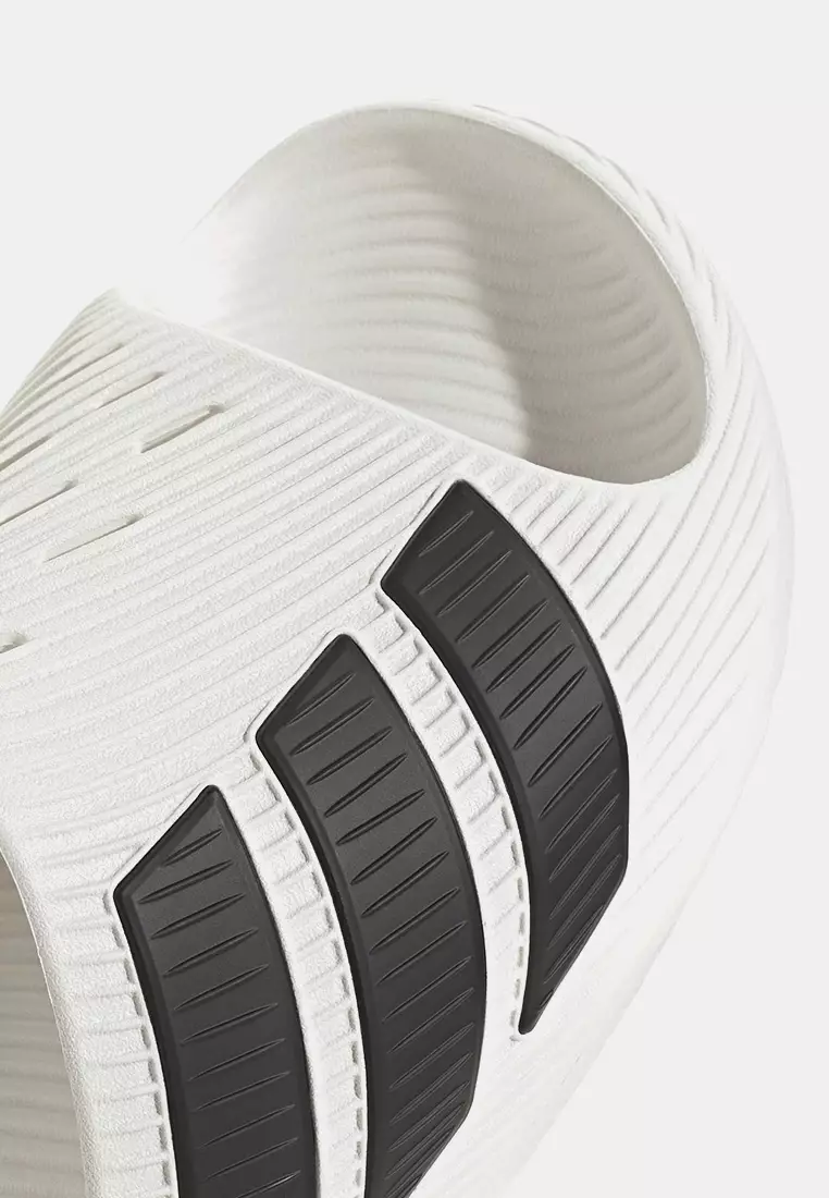 Purechill Slides