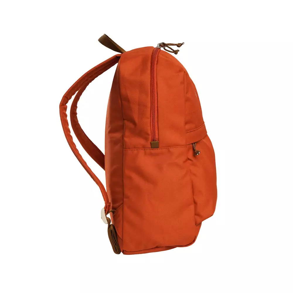 Eiger Ws Flor Backpack 15L