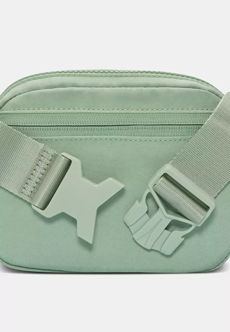 Aura Cross-Body Bag (2L)