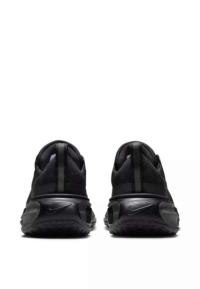 Zoomx Invincible Run Fk 3