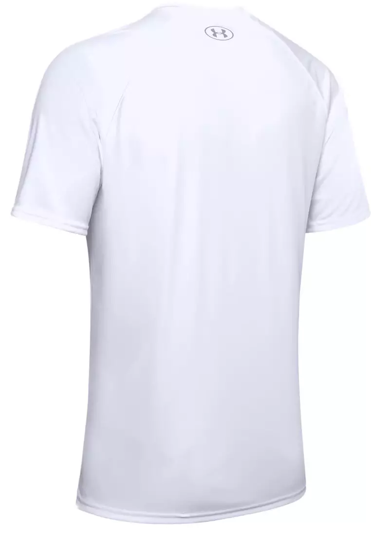 Velocity 2.0 Short Sleeves Tee