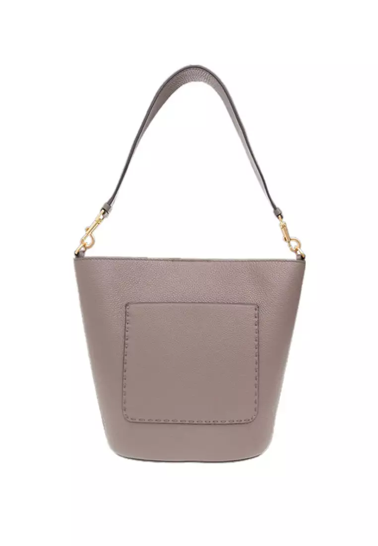 Tory burch hotsell medium tote