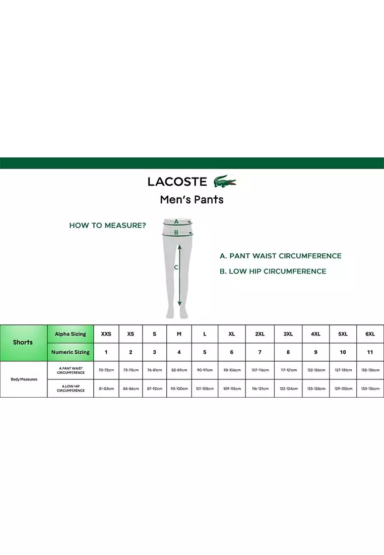 Men's Regular Fit Fleece Shorts