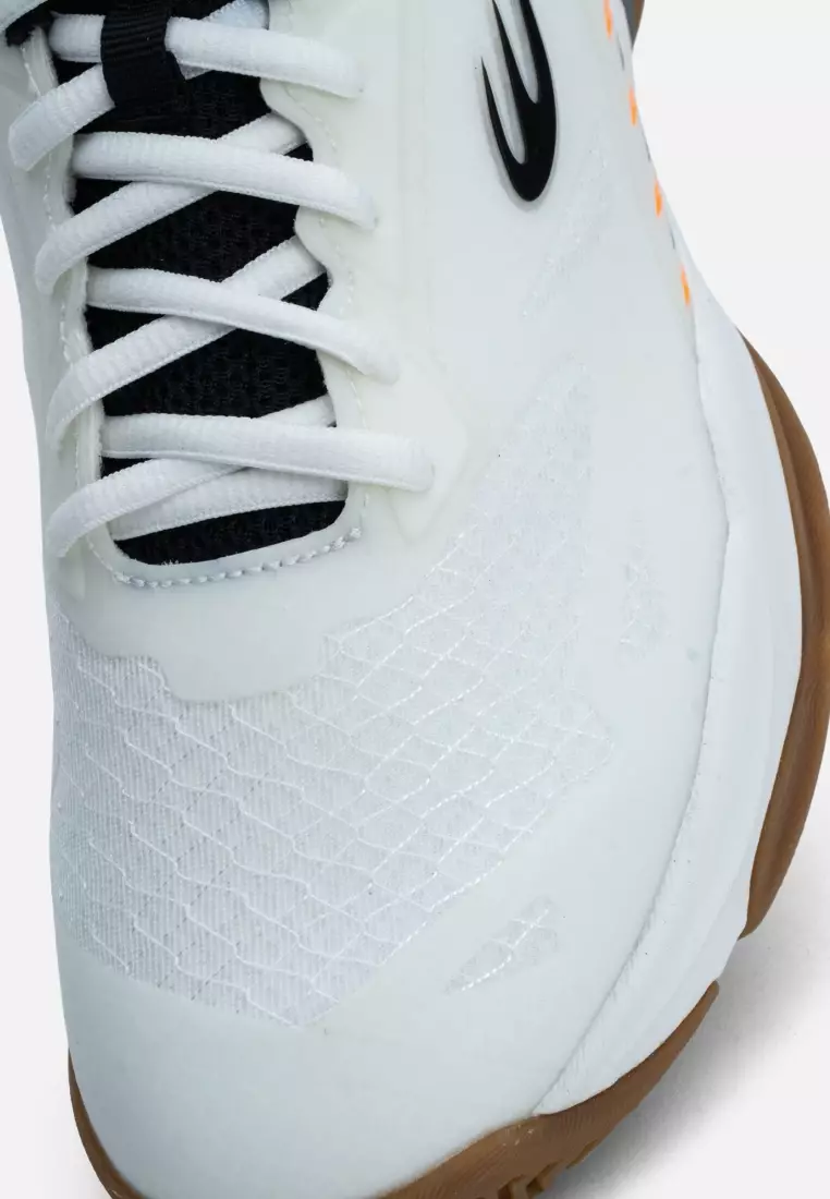 Buy World Balance SMASH POINT Men's Performance Shoes 2026 Online ...