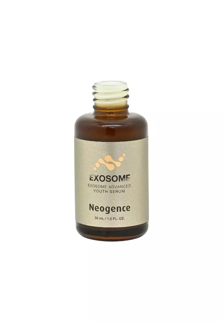 NEOGENCE Exosome Advanced Youth Serum 30ml