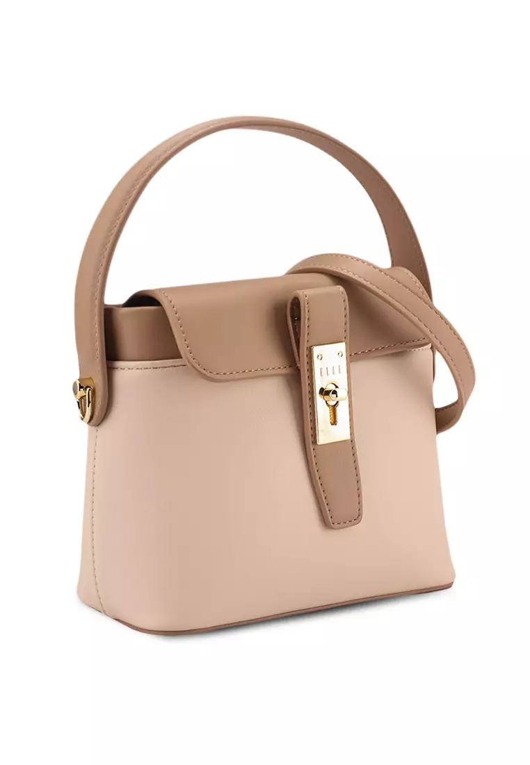 Tinkle Mini Bag