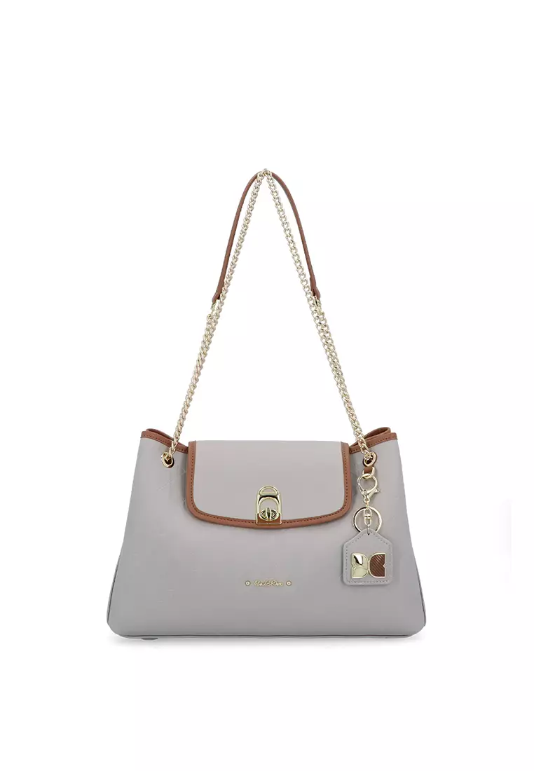 Collezione estate liu jo 2019 shop