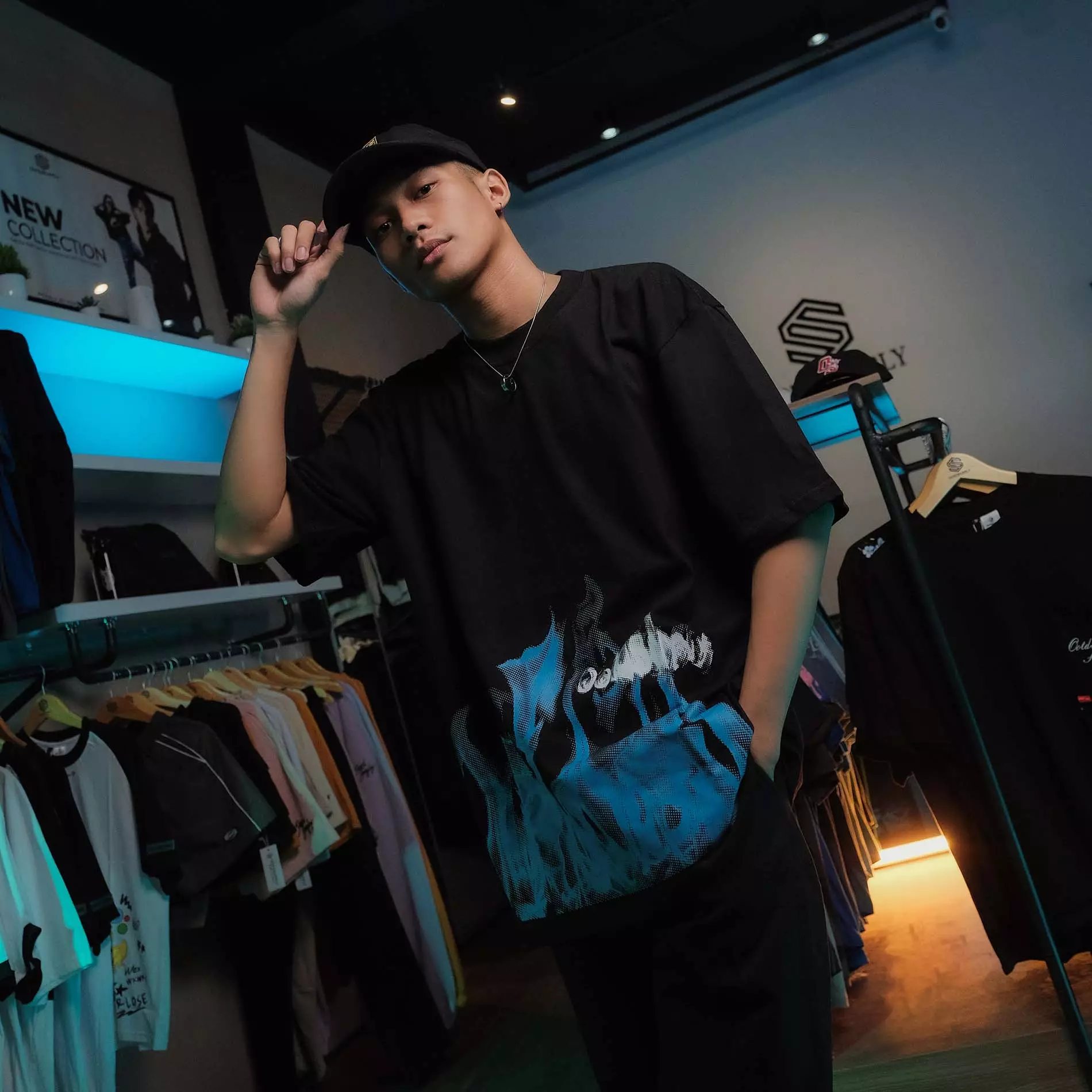 Seksual tombul qizlar bilan porno