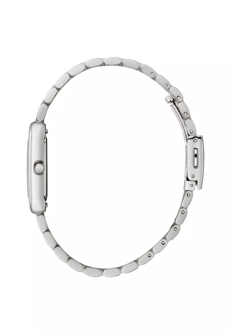 Lee Cooper Women Elegance LC08135.320