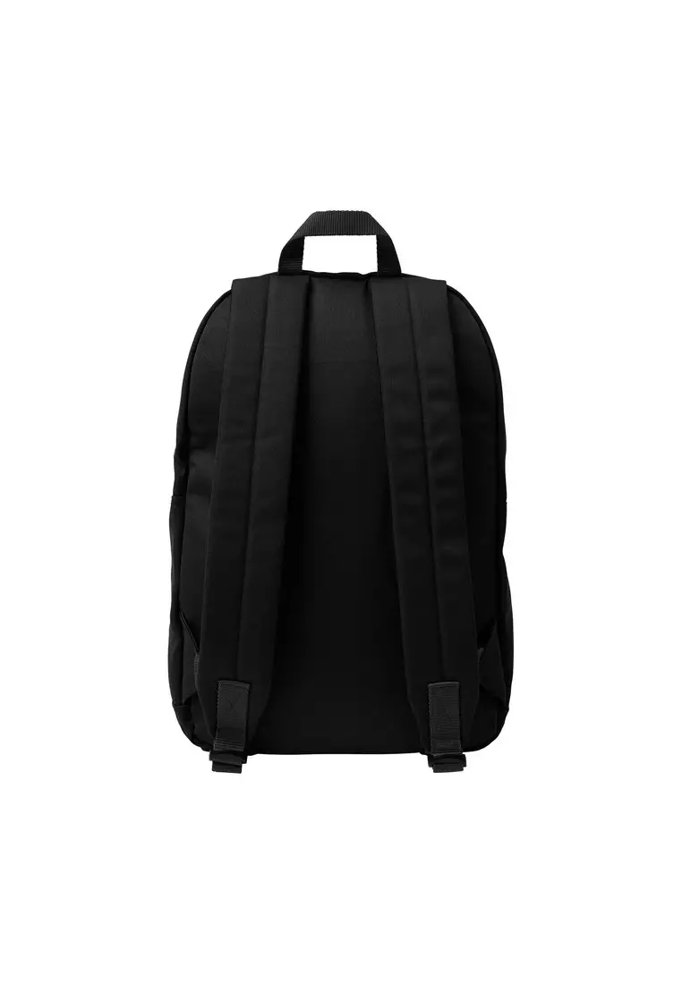 3Second Men's Backpack Polyester Matsui HP-C190326