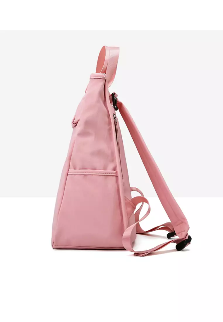 Buy AOKING Multifunctional mother backpack 2025 Online ZALORA