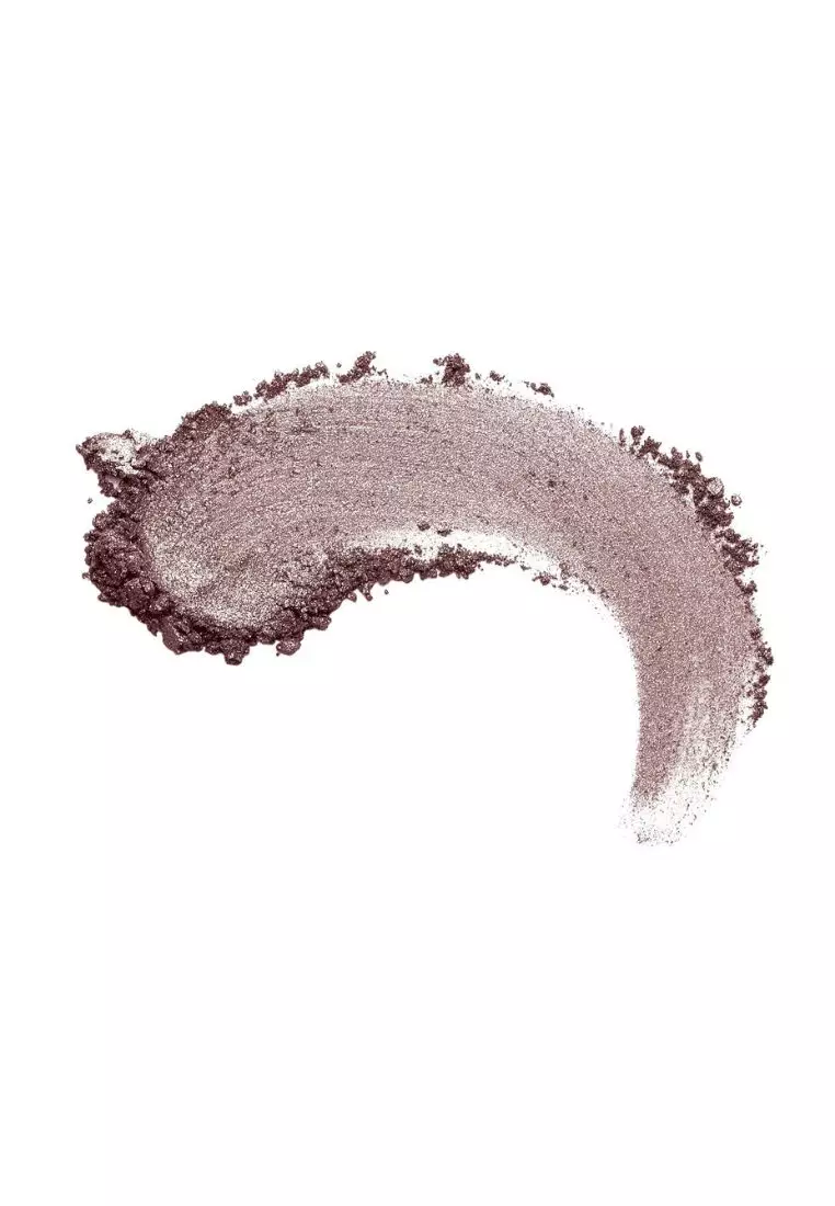 Eyeshadow 241 Pearly Warm Brown