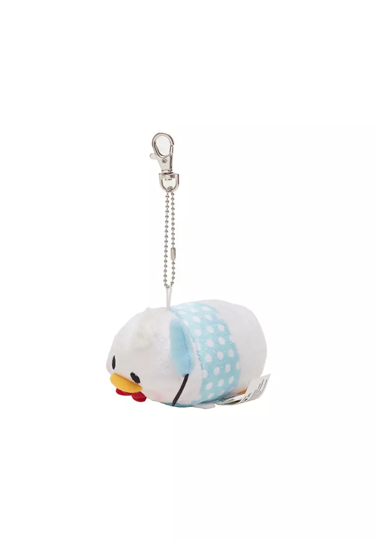 Disney Tsum-Tsum Donald