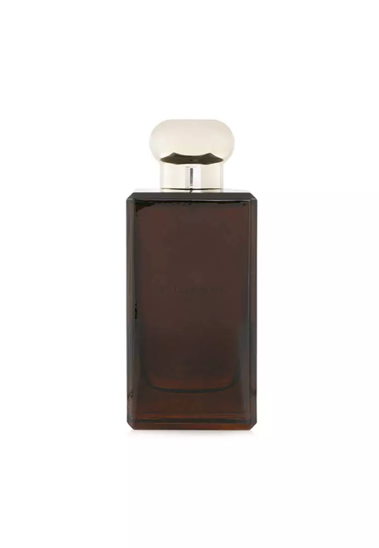 JO MALONE - Jasmine Sambac & Marigold Cologne Intense 100ml/3.4oz