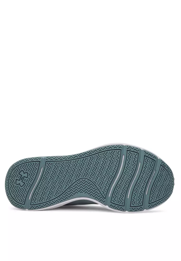 Aurora 3 Women's Training Shoes