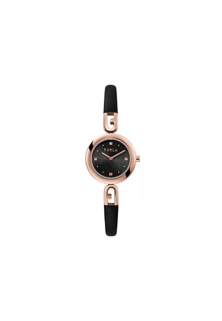 Furla on sale watch price