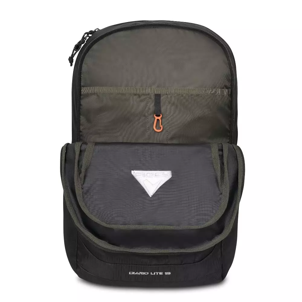 Eiger Diario Lite 19 Backpack