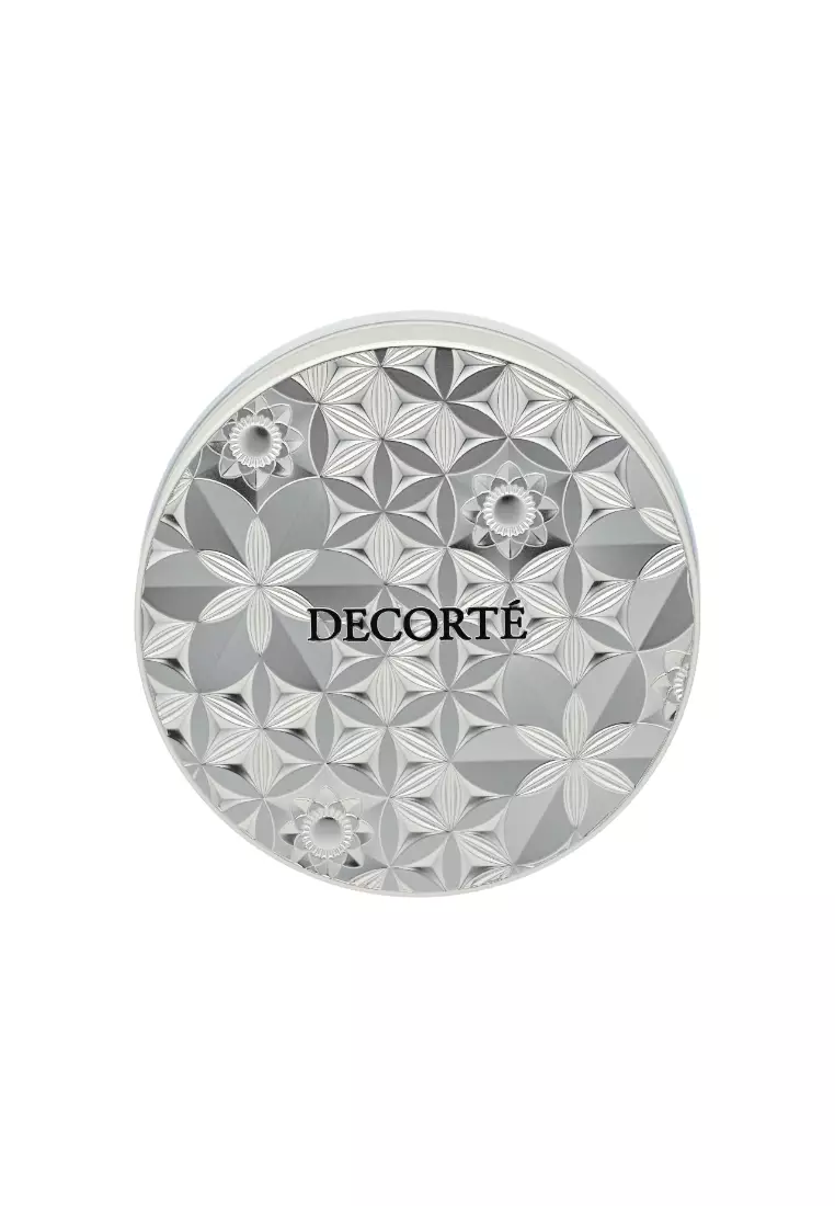 Buy Cosme Decorte COSME DECORTE Loose Powder (#00 Translucent)(20g
