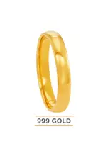 Yellow Gold (4.50G)