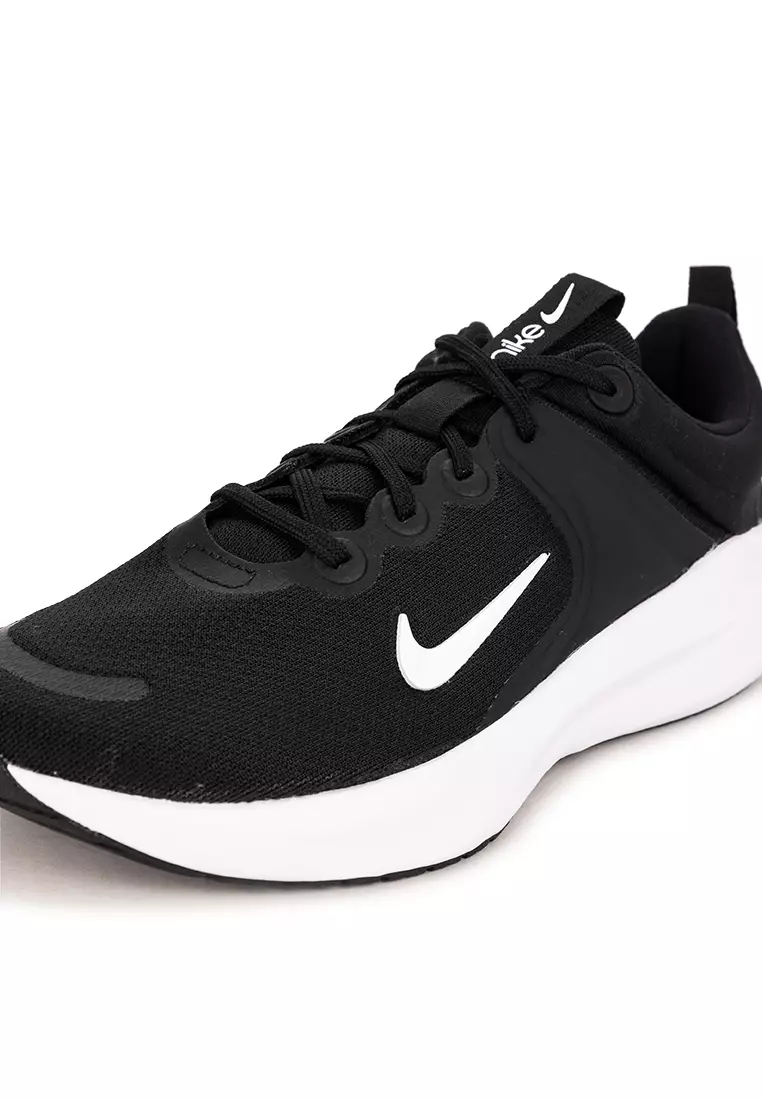 In-Season TR 14 Workout Shoes