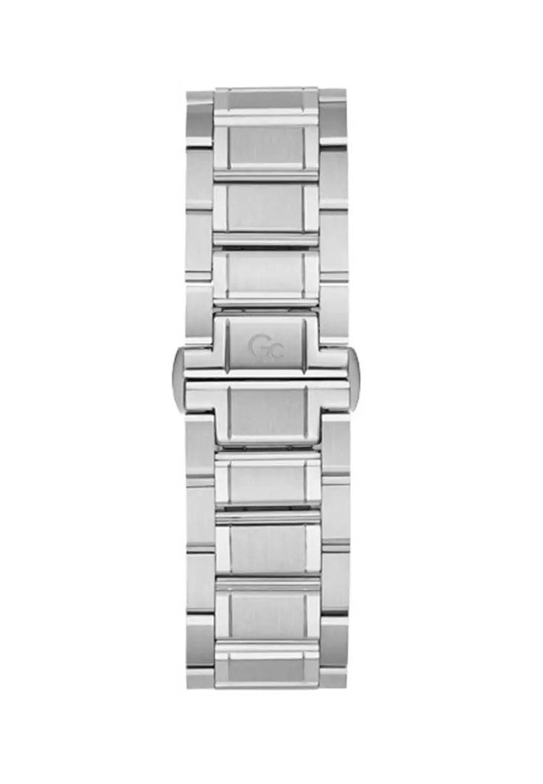 Gc Gents Spirit Tonneau Y83005G7MF