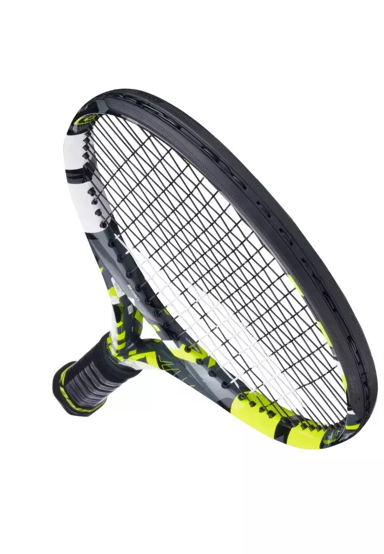 Babolat Pure Aero Tennis Racket Grip 3 (2022)