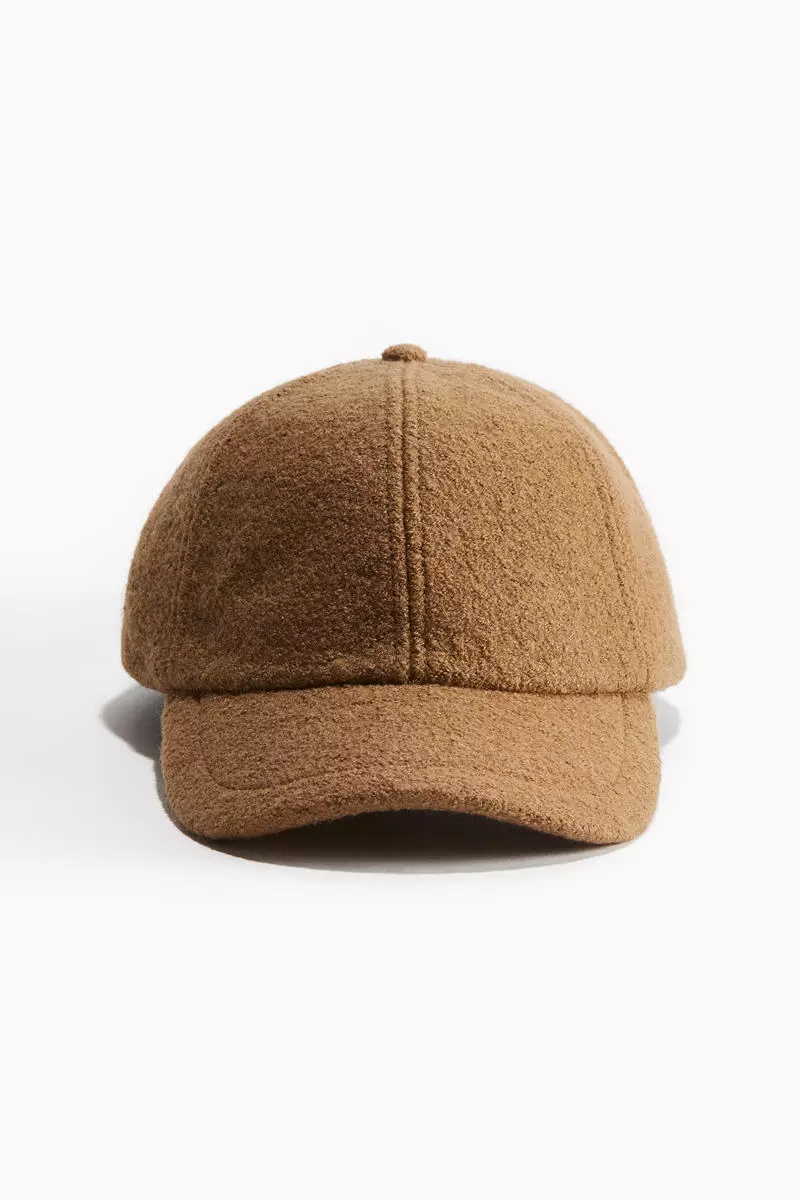 Newsboy cap h&m hotsell