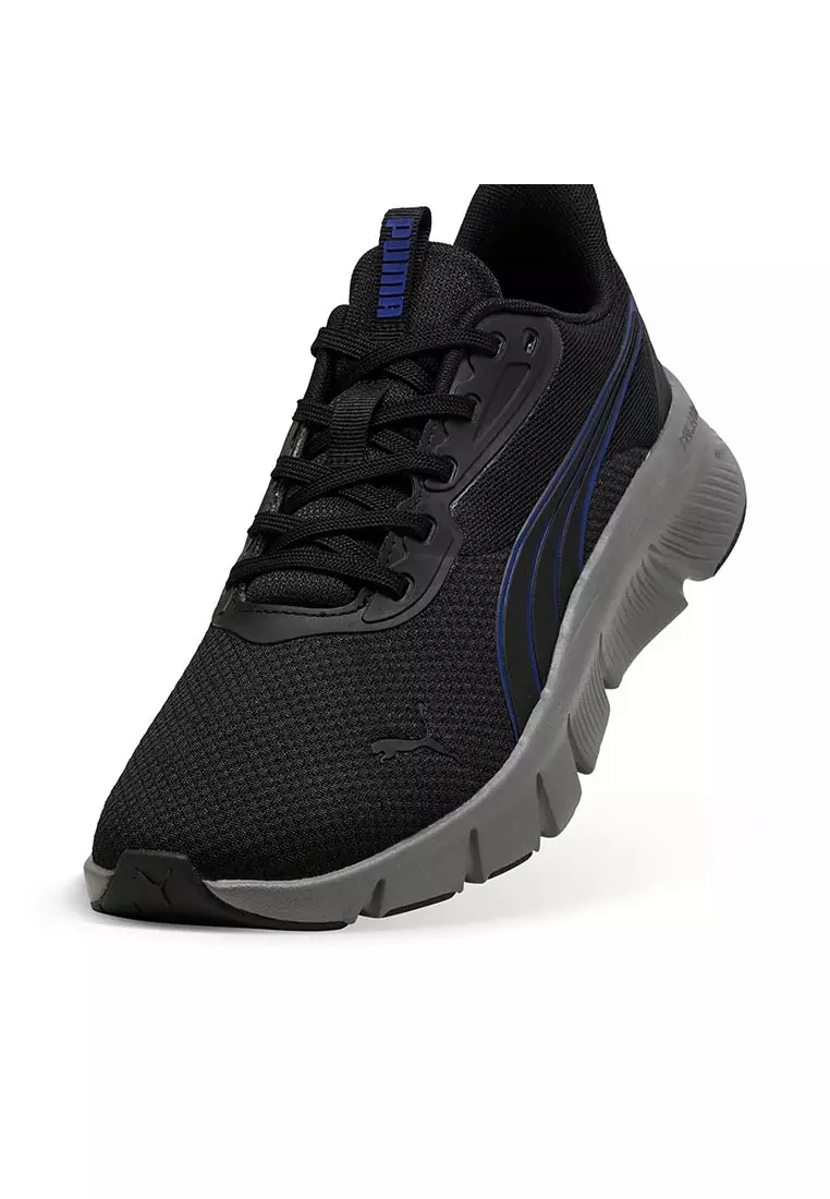 Flexfocus Lite Modern Woven