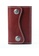 Twenty Eight Shoes multi Vintage Leather Key Case QYE080 4CF7CACC4084A7GS_1