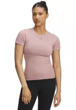 Tourmaline Pink/Sierra Taupe/Sierra Taupe